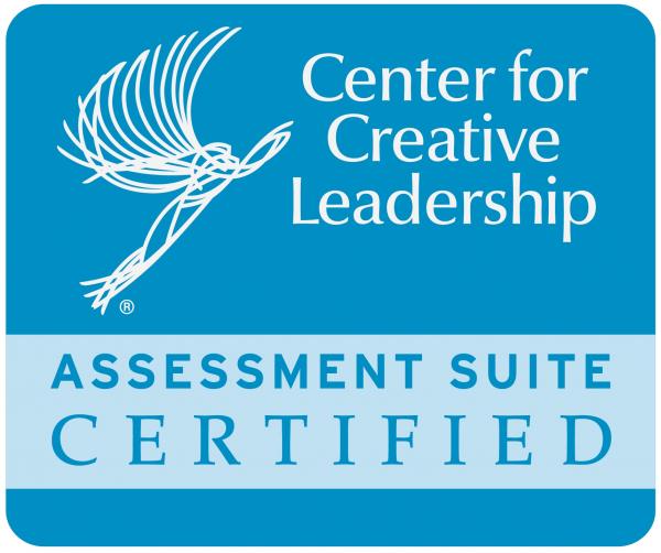 360 Assessments
