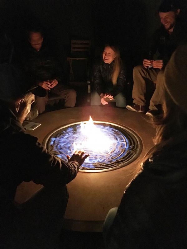 Team Development
